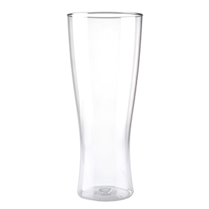 Picture of Gatsby 12oz Plastic Pilsner