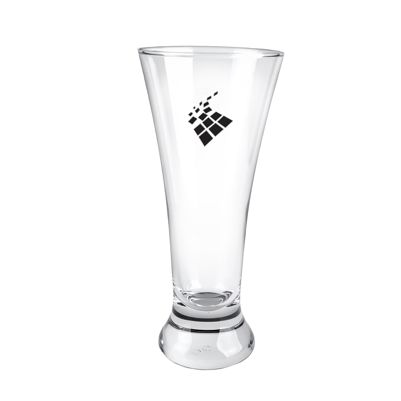 Picture of Mini Pilsner 4.5oz