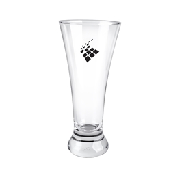 Picture of Mini Pilsner 4.5oz