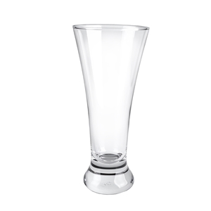 Picture of Mini Pilsner 4.5oz