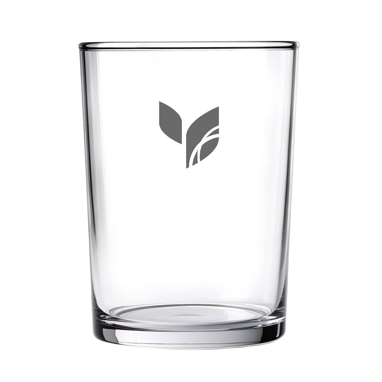 Picture of Tubo Tumbler 17.25oz