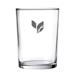 Picture of Tubo Tumbler 17.25oz / Set of 2