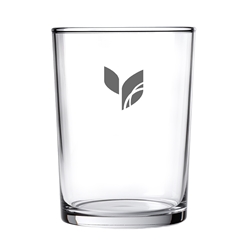 Picture of Tubo Tumbler 17.25oz