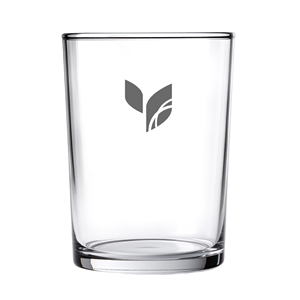 Picture of Tubo Tumbler 17.25oz