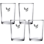 Picture of Tubo Tumbler 17.25oz