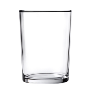 Picture of Tubo Tumbler 17.25oz / Set of 4