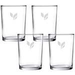 Picture of Tubo Tumbler 17.25oz - Etched
