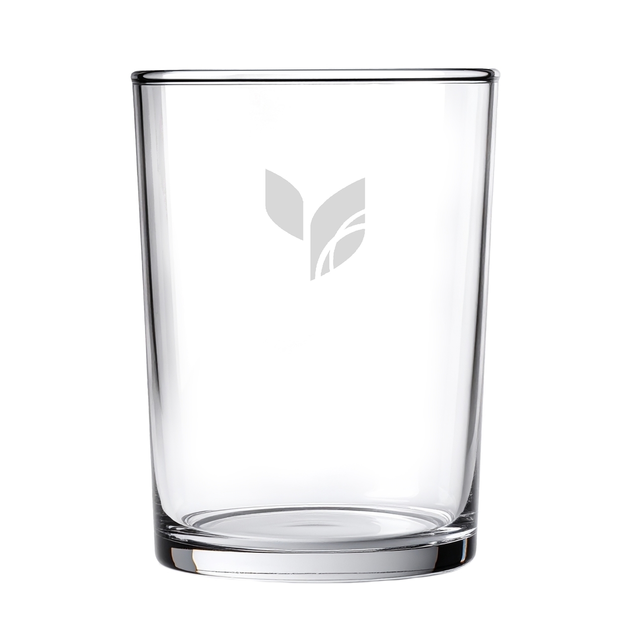 Picture of Tubo Tumbler 17.25oz - Etched