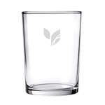 Picture of Tubo Tumbler 17.25oz / Set of 4 - Etched