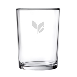 Picture of Tubo Tumbler 17.25oz - Etched