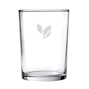 Picture of Tubo Tumbler 17.25oz - Etched
