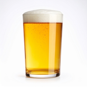 Picture of Tubo Tumbler 17.25oz - Etched