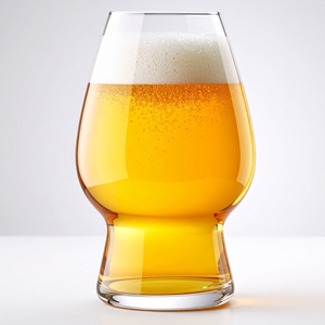 Picture of Brown Pilsner 19.75oz