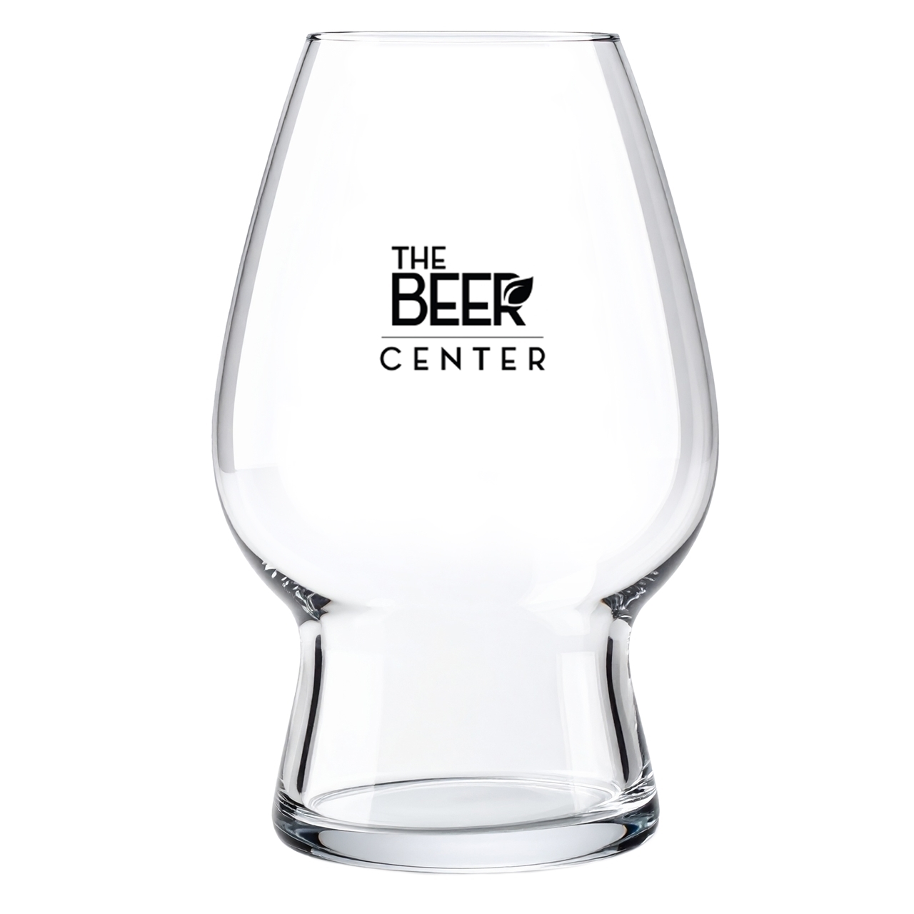 Picture of Brown Pilsner 19.75oz
