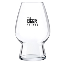 Picture of Brown Pilsner 19.75oz