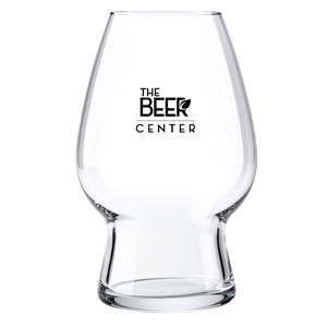 Picture of Brown Pilsner 19.75oz
