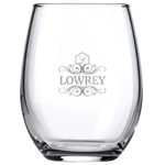 Picture of Veranda 21oz / Set of 4