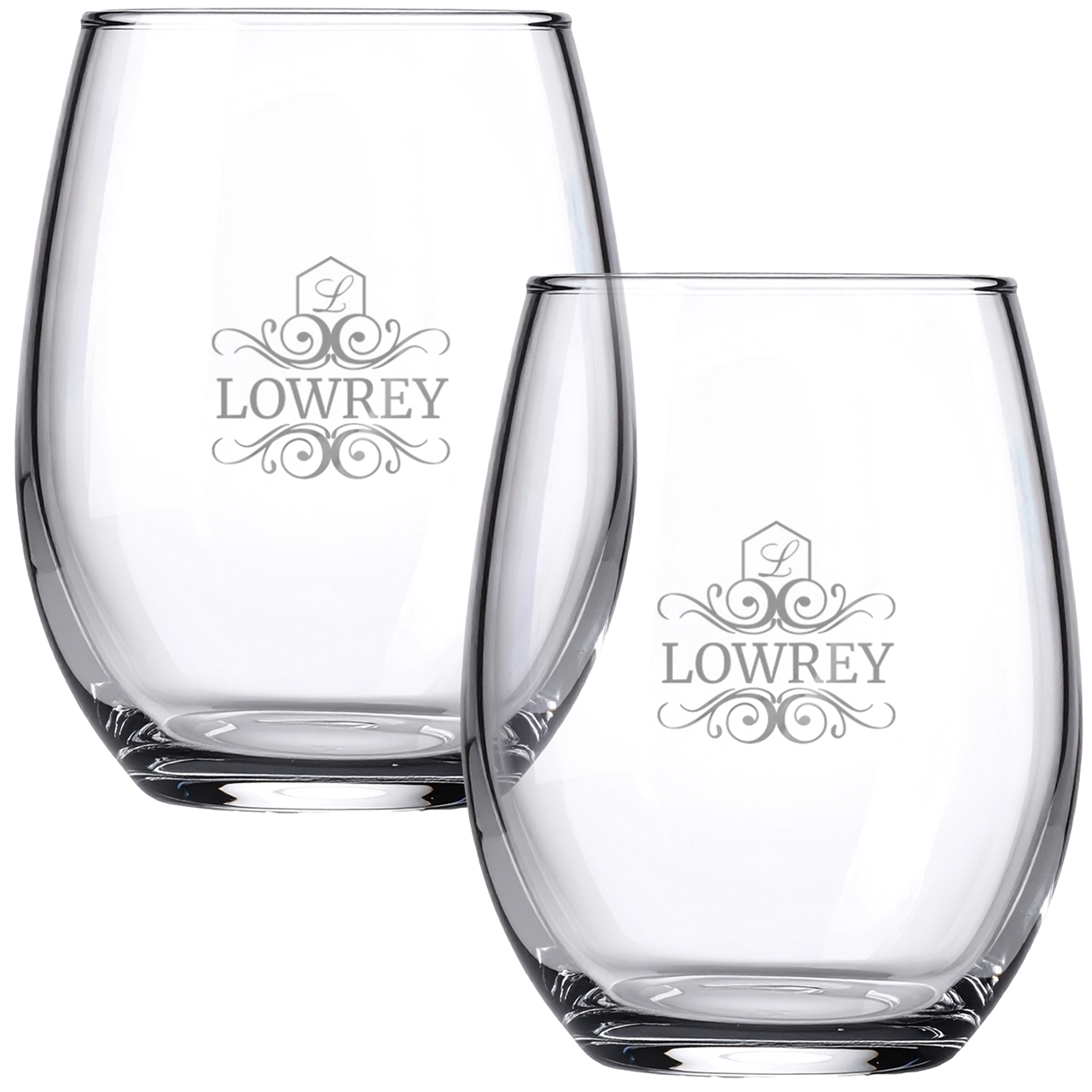 Picture of Veranda 21oz / Set of 2