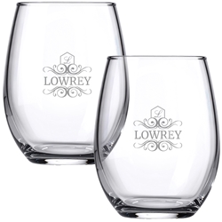 Picture of Veranda 21oz / Set of 2