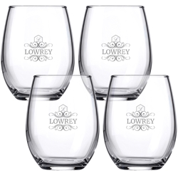 Picture of Veranda 21oz / Set of 4