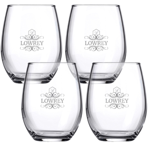 Picture of Veranda 21oz / Set of 4