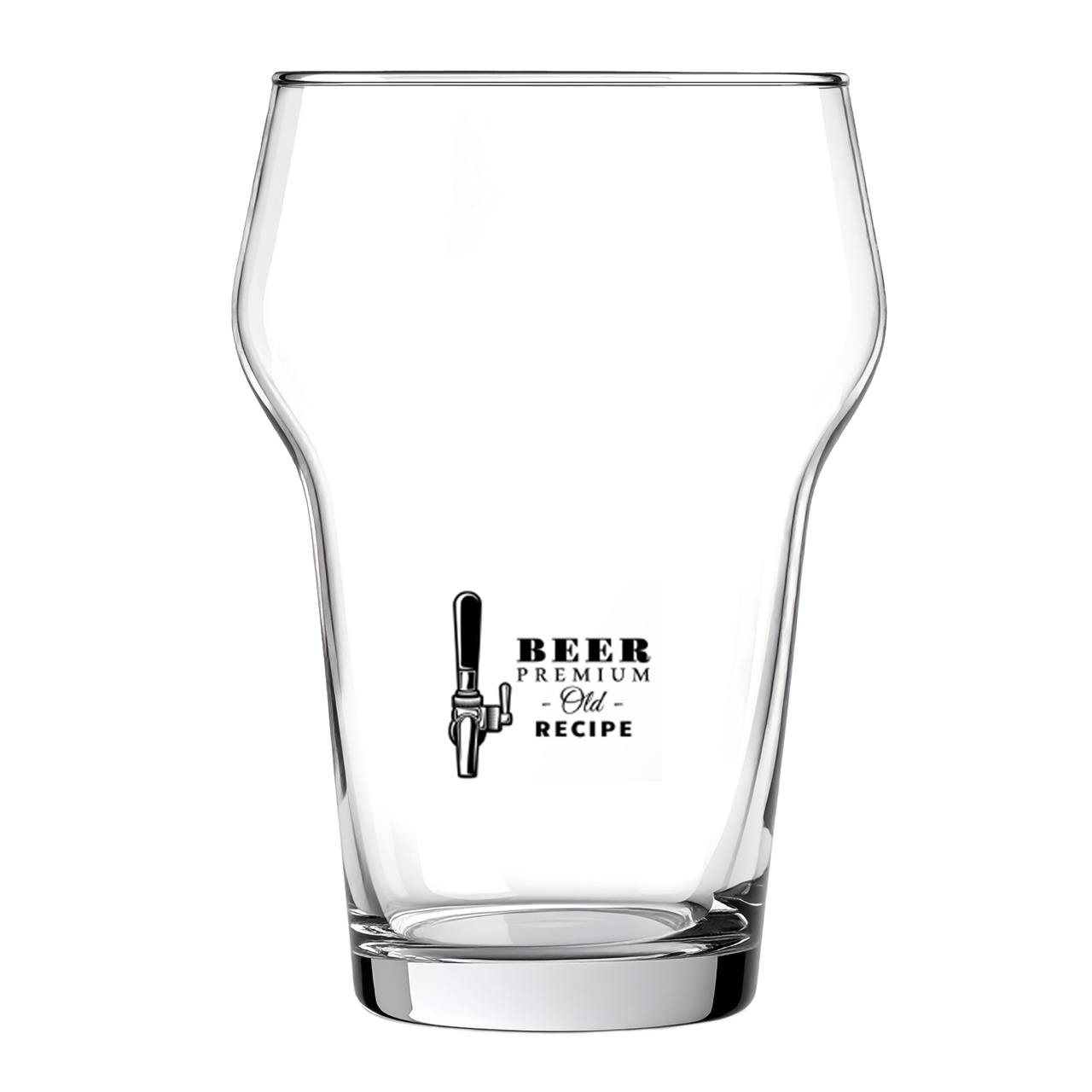 Picture of Legend Lager 15.75oz