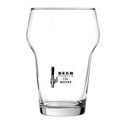 Picture of Legend Lager 15.75oz