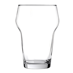 Picture of Legend Lager 15.75oz