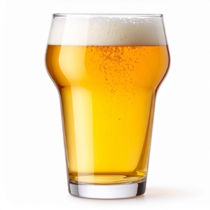 Picture of Legend Lager 15.75oz