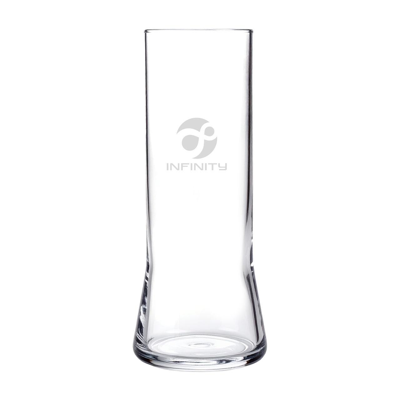 Picture of Hampshire Pilsner 15.75oz - Etched