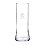 Picture of Hamshire Pilsner 15.75oz / Set of 2 - Etched