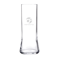 Picture of Hampshire Pilsner 15.75oz - Etched