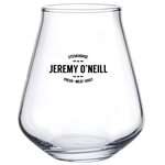 Picture of Hugo 13oz Stemless Beer / Set of 2