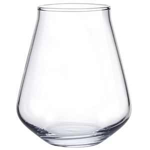Picture of Hugo 13oz Stemless Beer / Pallet