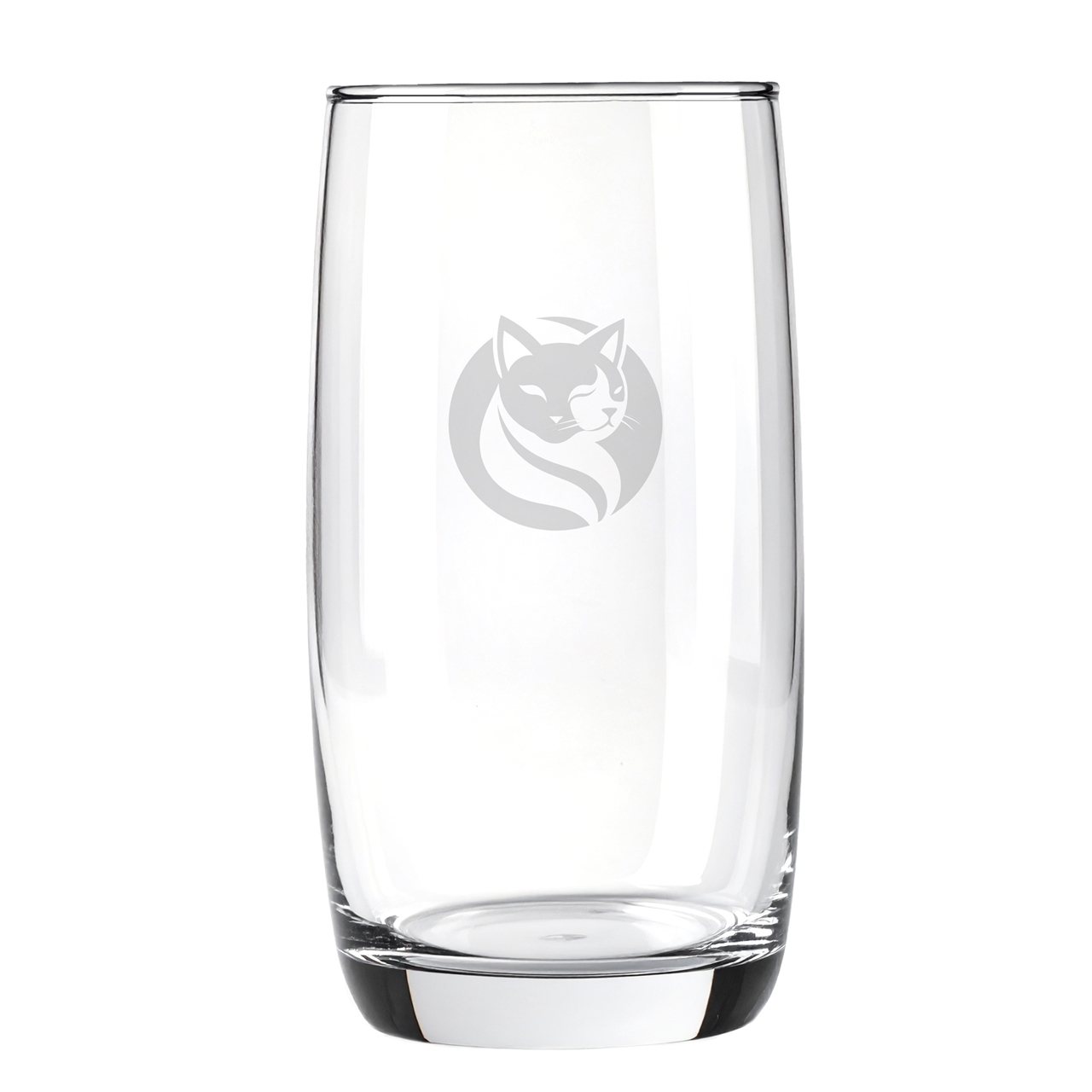 Picture of Nordic 17oz Cooler - Etched
