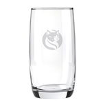 Picture of Nordic 17oz Cooler / Set of 2 - Etched