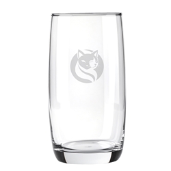 Picture of Nordic 17oz Cooler - Etched