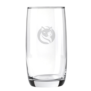 Picture of Nordic 17oz Cooler - Etched