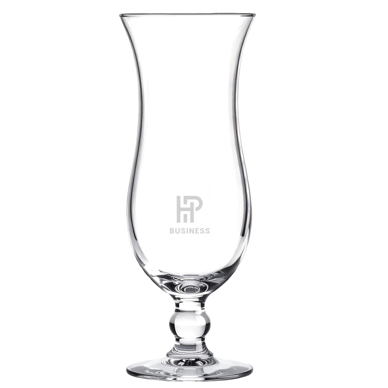 Picture of Hurricane 23oz - Etched