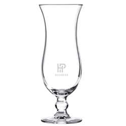 Picture of Hurricane 23oz - Etched