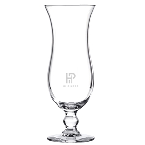 Picture of Hurricane 23oz - Etched
