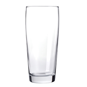 Picture of Bilboa 16oz