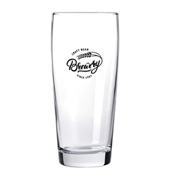 Picture of Bilboa 16oz / Pallet
