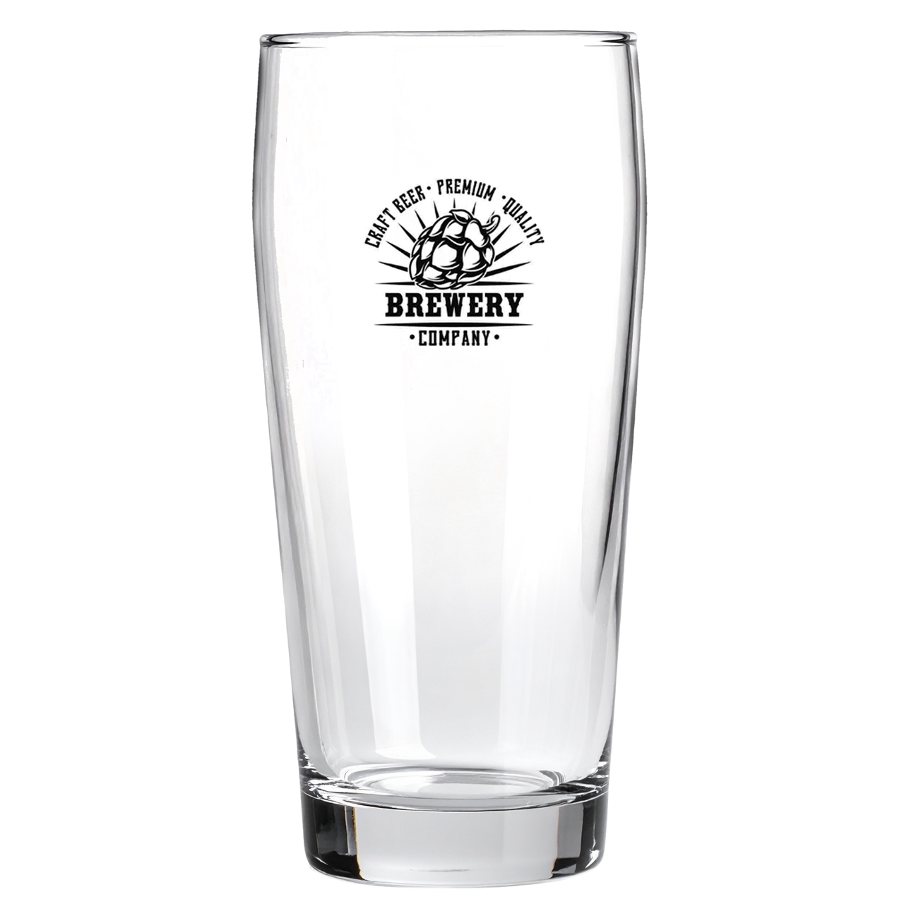 Picture of Bilboa Jumbo 20oz