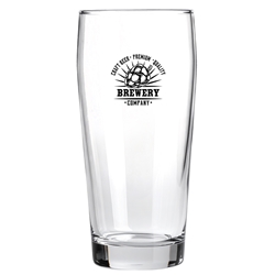 Picture of Bilboa Jumbo 20oz