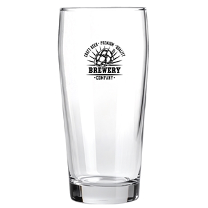 Picture of Bilboa Jumbo 20oz