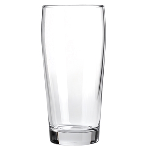 Picture of Bilboa Jumbo 20oz / Pallet