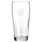 Picture of Bilboa Jumbo 20oz / Set of 2- Etched