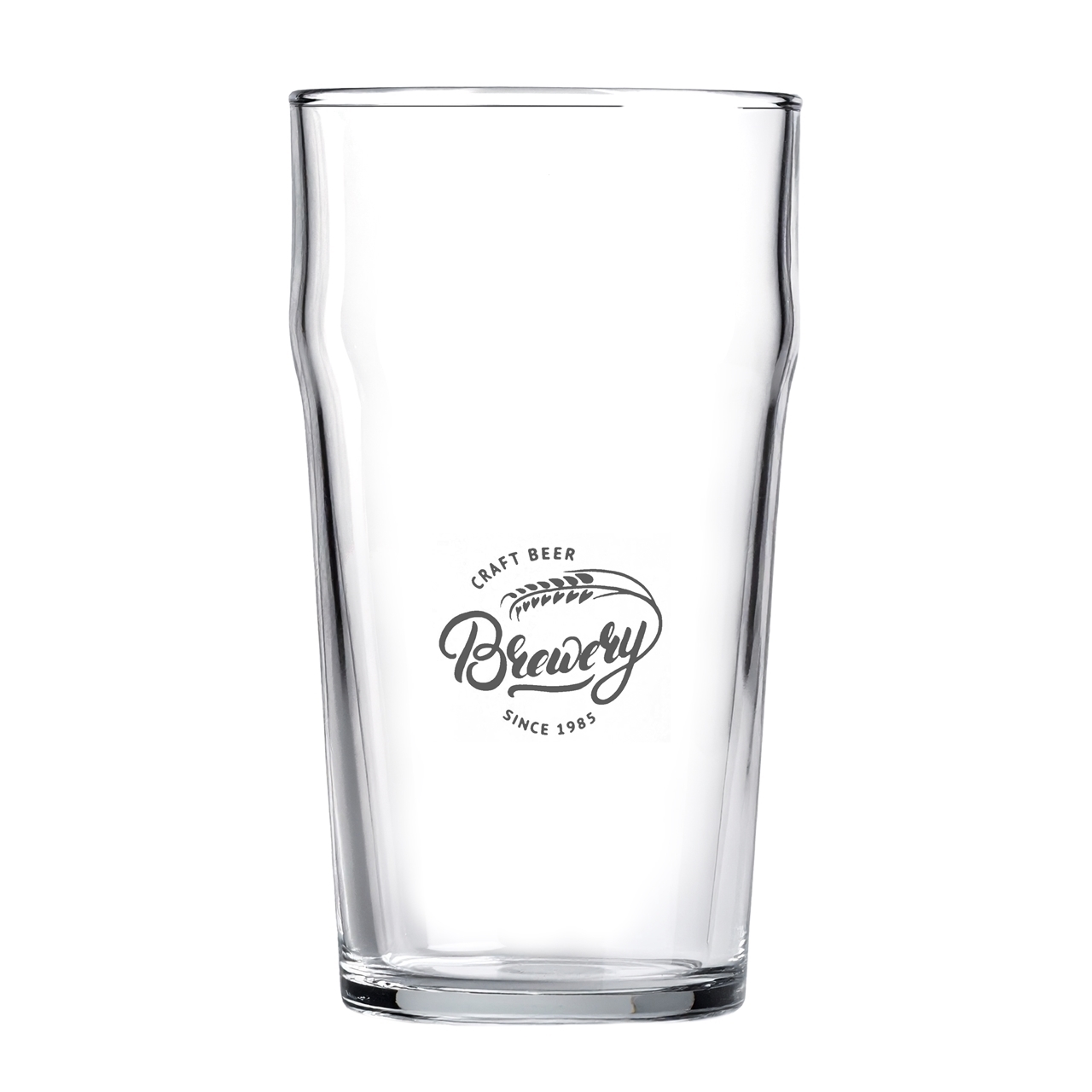 Picture of Piaf Tumbler 16oz