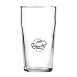Picture of Piaf Tumbler 16oz / Set of 2